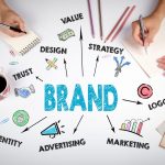An Insight on Branding in the Recession