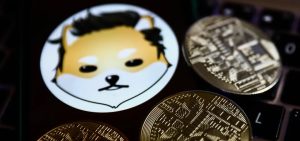 Funded Trading Accounts UK Programs for Global Market Participation