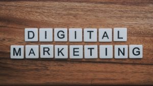 Fresh Traffic Group Strategies for Building Strong Digital Growth