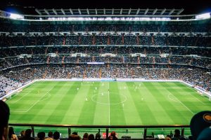 A Practical Guide to Choosing and Using Sports Viewing Platforms Online
