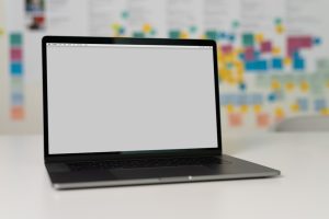 Key Factors Shaping Opportunities in the IT Employment Market