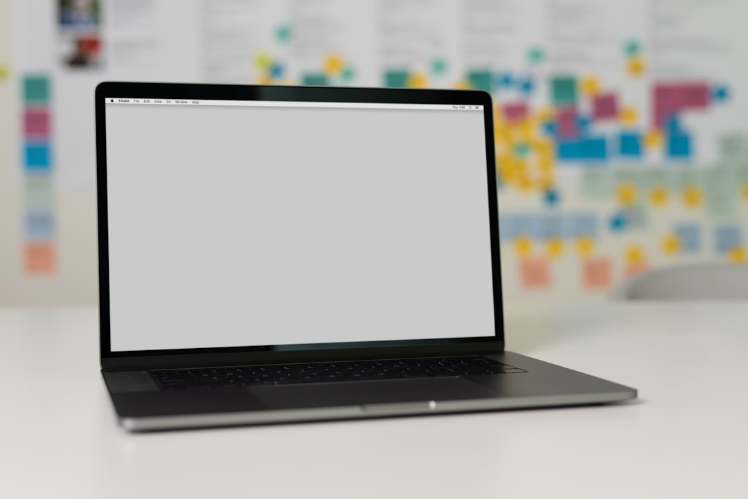 diverse technology employment