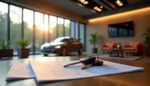 Understanding Car Title Loans in Pensacola: Key Facts Borrowers Should Know